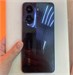 XIAOMI POCO X7 PRO 8/256 ГБ 890000602596 - фото 938107