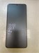 XIAOMI REDMI NOTE 13 8/512 ГБ 890000590926 - фото 938109