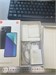 XIAOMI REDMI NOTE 13 8/512 ГБ 890000590926 - фото 938110