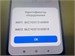 XIAOMI REDMI NOTE 13 8/512 ГБ 890000590926 - фото 938111
