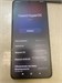 XIAOMI REDMI NOTE 13 8/512 ГБ 890000590926 - фото 938113