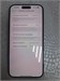 APPLE IPHONE 15 PRO MAX 256 ГБ 890000575764 - фото 938114