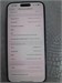 APPLE IPHONE 15 PRO MAX 256 ГБ 890000575764 - фото 938116