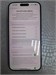 APPLE IPHONE 15 PRO MAX 256 ГБ 890000575764 - фото 938117
