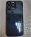 APPLE IPHONE 15 PRO MAX 256 ГБ 890000575764 - фото 938118
