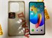 TECNO SPARK GO 2024 4/64 ГБ 890000627907 - фото 938120