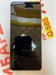 TECNO SPARK GO 2024 4/64 ГБ 890000627907 - фото 938121