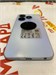 TECNO SPARK GO 2024 4/64 ГБ 890000627907 - фото 938122