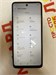 TECNO SPARK GO 2024 4/64 ГБ 890000627907 - фото 938123