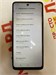 TECNO SPARK GO 2024 4/64 ГБ 890000627907 - фото 938124