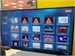 55" (140 см) ТЕЛЕВИЗОР STARWIND SW-LED55UA404 890000630051 - фото 938125