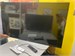 55" (140 см) ТЕЛЕВИЗОР STARWIND SW-LED55UA404 890000630051 - фото 938126