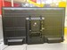 55" (140 см) ТЕЛЕВИЗОР STARWIND SW-LED55UA404 890000630051 - фото 938129