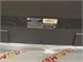 48" (122 см) Телевизор TCL L48P1FS 890000627863 - фото 938133