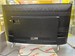 48" (122 см) Телевизор TCL L48P1FS 890000627863 - фото 938134
