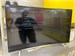 48" (122 см) Телевизор TCL L48P1FS 890000627863 - фото 938135