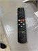 48" (122 см) Телевизор TCL L48P1FS 890000627863 - фото 938136