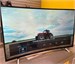 48" (122 см) Телевизор TCL L48P1FS 890000627863 - фото 938137