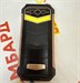 DOOGEE S100 Pro 12/256 ГБ 890000629559 - фото 938138