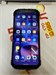 DOOGEE S100 Pro 12/256 ГБ 890000629559 - фото 938139