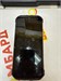 DOOGEE S100 Pro 12/256 ГБ 890000629559 - фото 938140