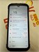 DOOGEE S100 Pro 12/256 ГБ 890000629559 - фото 938141