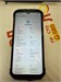 DOOGEE S100 Pro 12/256 ГБ 890000629559 - фото 938143