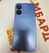 Infinix Smart 7 HD 2/64 ГБ 890000629086 - фото 938144