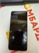 Infinix Smart 7 HD 2/64 ГБ 890000629086 - фото 938145