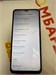 Infinix Smart 7 HD 2/64 ГБ 890000629086 - фото 938146