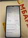 Infinix Smart 7 HD 2/64 ГБ 890000629086 - фото 938147
