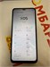 Infinix Smart 7 HD 2/64 ГБ 890000629086 - фото 938148