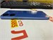 Infinix Smart 7 HD 2/64 ГБ 890000629086 - фото 938149