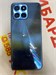 HONOR X6 4/64 ГБ 890000624623 - фото 938150