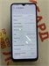 HONOR X6 4/64 ГБ 890000624623 - фото 938151