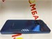 HONOR X6 4/64 ГБ 890000624623 - фото 938152