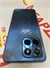 HONOR X6 4/64 ГБ 890000624623 - фото 938153