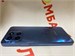 HONOR X6 4/64 ГБ 890000624623 - фото 938154