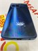 HONOR X6 4/64 ГБ 890000624623 - фото 938155