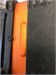 ОПТИЧЕСКИЙ СВАРОЧНЫЙ АППАРАТ OPTICAL FIBER FUSION SPLICER AI-9 890000613890 - фото 938156