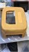 ОПТИЧЕСКИЙ СВАРОЧНЫЙ АППАРАТ OPTICAL FIBER FUSION SPLICER AI-9 890000613890 - фото 938158
