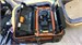 ОПТИЧЕСКИЙ СВАРОЧНЫЙ АППАРАТ OPTICAL FIBER FUSION SPLICER AI-9 890000613890 - фото 938159