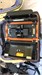 ОПТИЧЕСКИЙ СВАРОЧНЫЙ АППАРАТ OPTICAL FIBER FUSION SPLICER AI-9 890000613890 - фото 938160