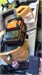 ОПТИЧЕСКИЙ СВАРОЧНЫЙ АППАРАТ OPTICAL FIBER FUSION SPLICER AI-9 890000613890 - фото 938161