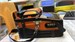 ОПТИЧЕСКИЙ СВАРОЧНЫЙ АППАРАТ OPTICAL FIBER FUSION SPLICER AI-9 890000613890 - фото 938162