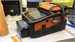 ОПТИЧЕСКИЙ СВАРОЧНЫЙ АППАРАТ OPTICAL FIBER FUSION SPLICER AI-9 890000613890 - фото 938163