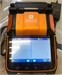 ОПТИЧЕСКИЙ СВАРОЧНЫЙ АППАРАТ OPTICAL FIBER FUSION SPLICER AI-9 890000613890 - фото 938165