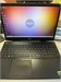 15.6" Ноутбук DEll G5 5500 (i5 10300H GTX 1660TI) 890000628629 - фото 938166