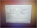 15.6" Ноутбук DEll G5 5500 (i5 10300H GTX 1660TI) 890000628629 - фото 938168