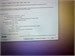 15.6" Ноутбук DEll G5 5500 (i5 10300H GTX 1660TI) 890000628629 - фото 938169